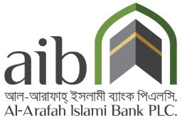 Al-Arafah Islami Bank Limited